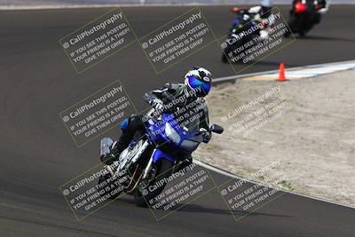 media/Mar-31-2025-Lets Ride (Mon) [[84f5dbc6bd]]/C Group/1140am (Turn 2)/
